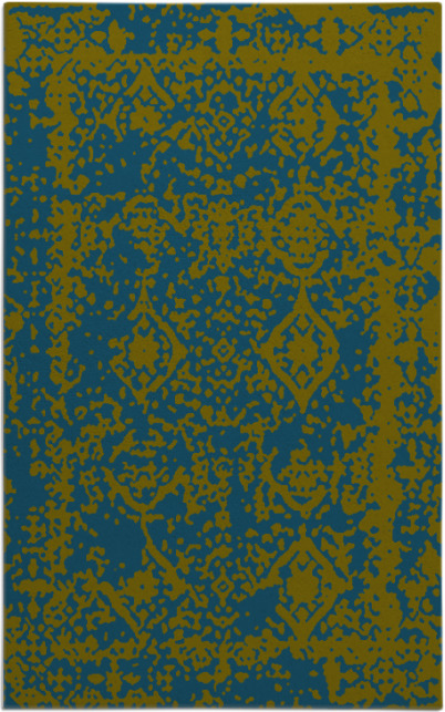 samara rug - item 1083746