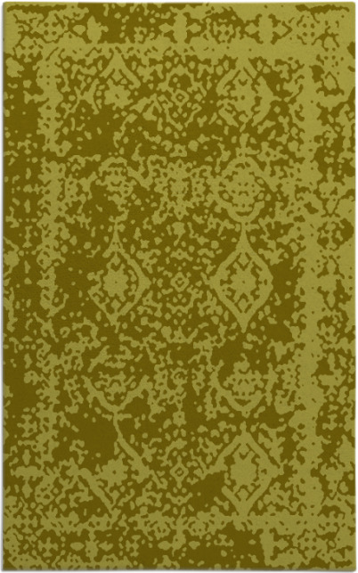 samara rug - item 1083749