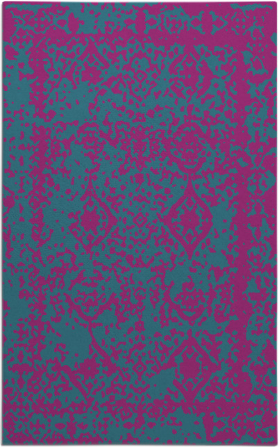 samara rug - item 1083750