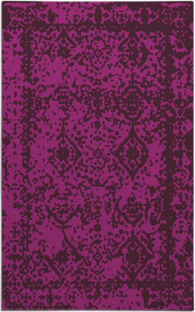 samara rug - item 1083753