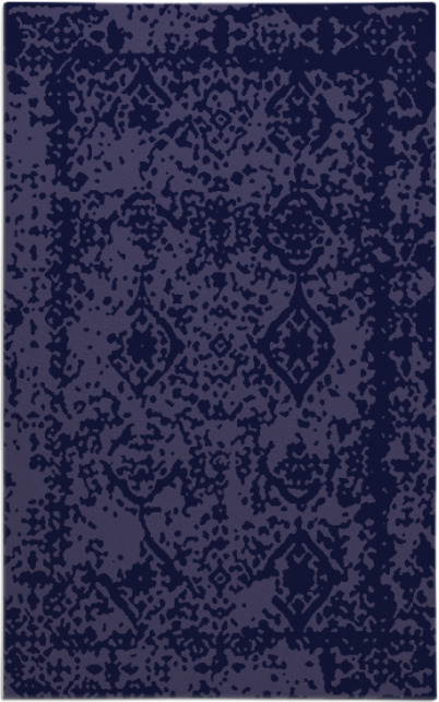 samara rug - item 1083755