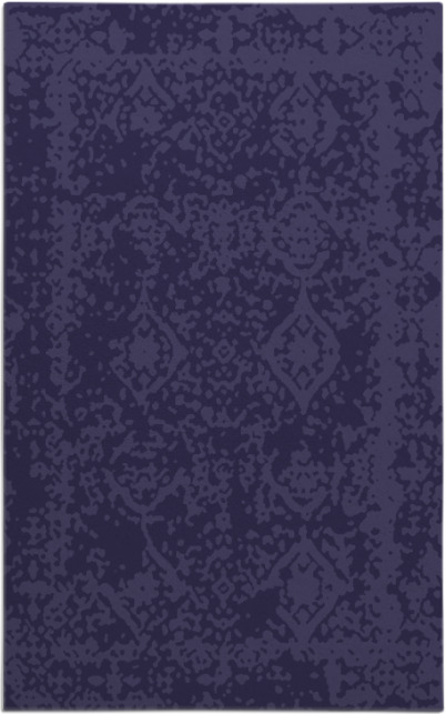 samara rug - item 1083756