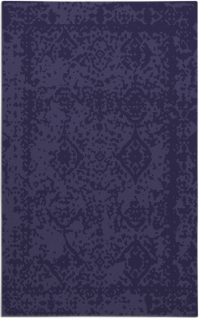 samara rug - item 1083757