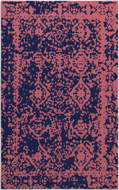 samara rug - item 1083762