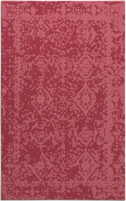 samara rug - item 1083764