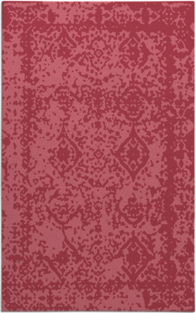 samara rug - item 1083765