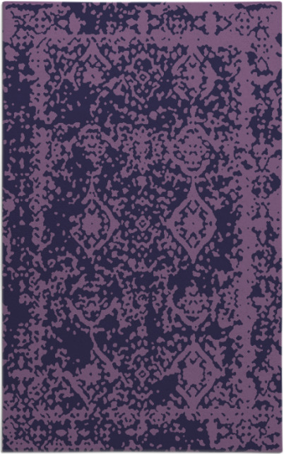 samara rug - item 1083766