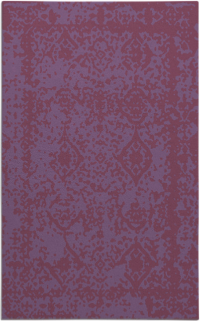 samara rug - item 1083769