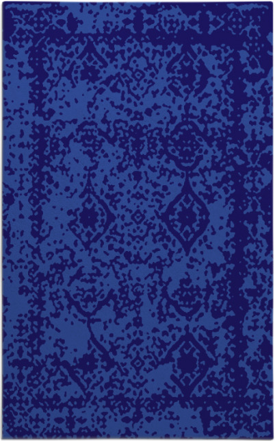 samara rug - item 1083770