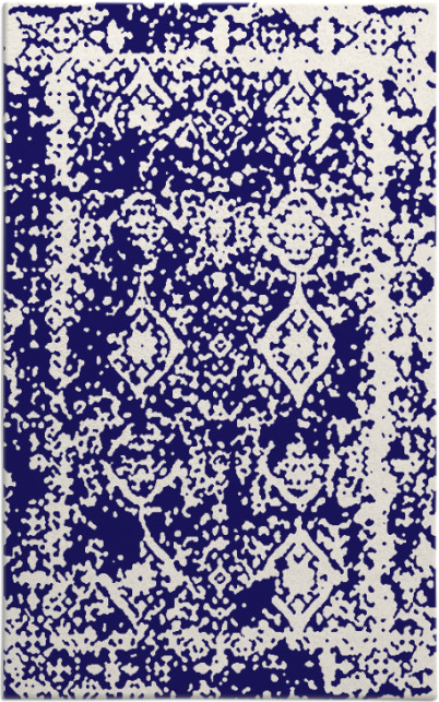 samara rug - item 1083773