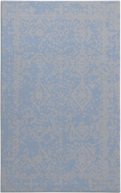 samara rug - item 1083779