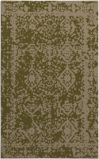 samara rug - item 1083782