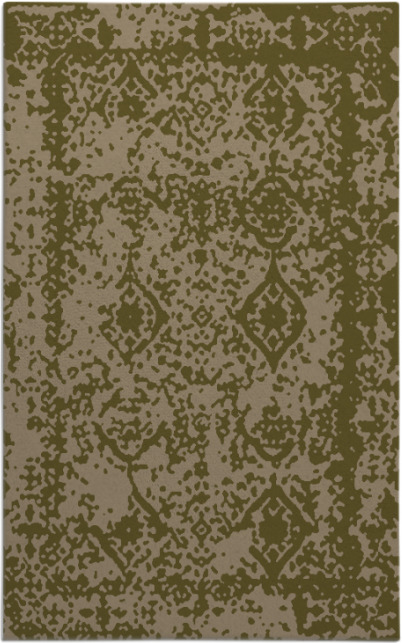 samara rug - item 1083783