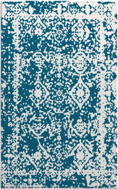 samara rug - item 1083788
