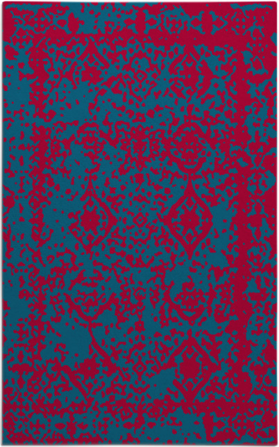 samara rug - item 1083790