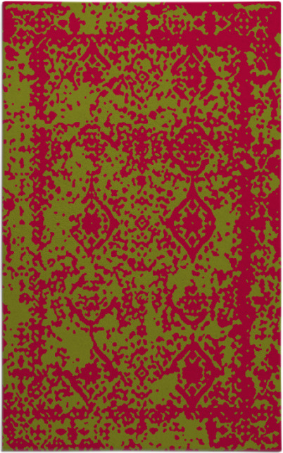 samara rug - item 1083792