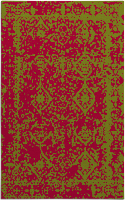 samara rug - item 1083793