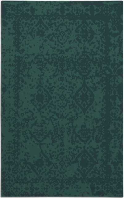 samara rug - item 1083800