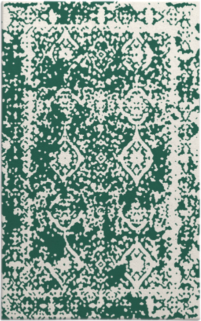 samara rug - item 1083802