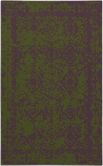 samara rug - item 1083809