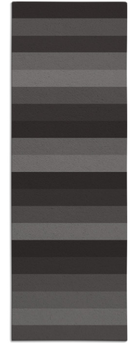 Simple Stripes Rug
