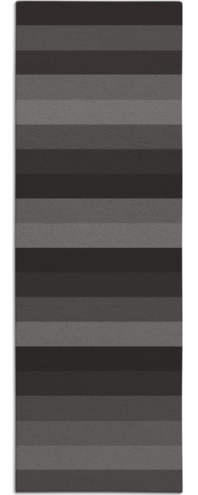 simple stripes rug - item 108381