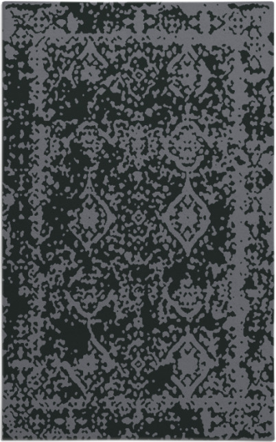 samara rug - item 1083811