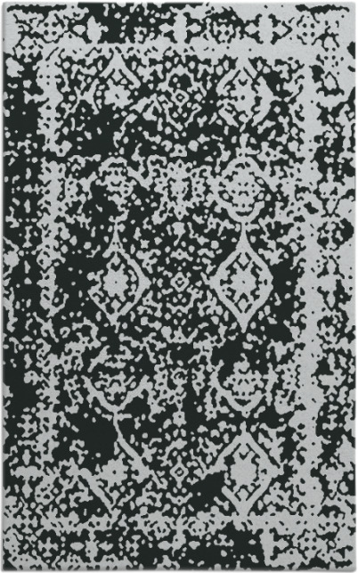 samara rug - item 1083813