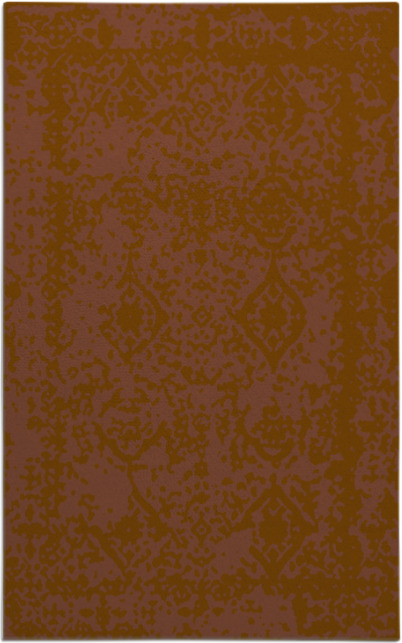samara rug - item 1083814