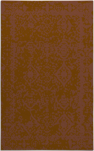 samara rug - item 1083815