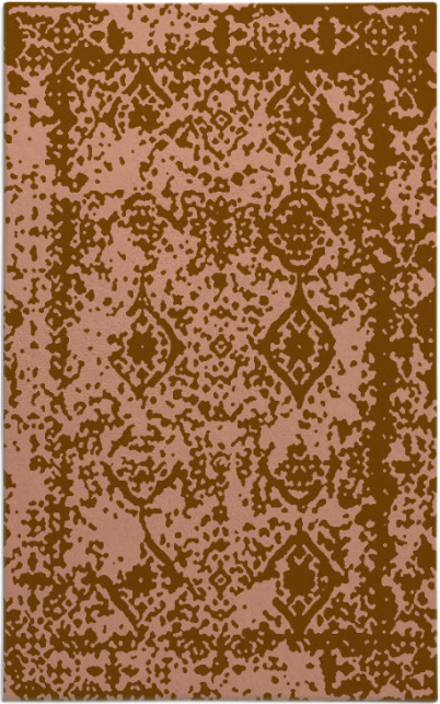 samara rug - item 1083816