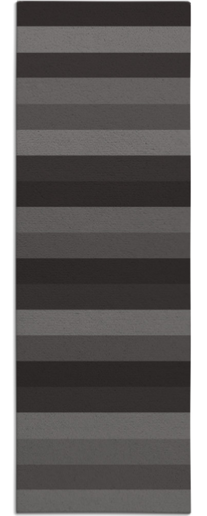 simple stripes rug - item 108382