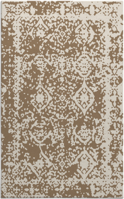 samara rug - item 1083822