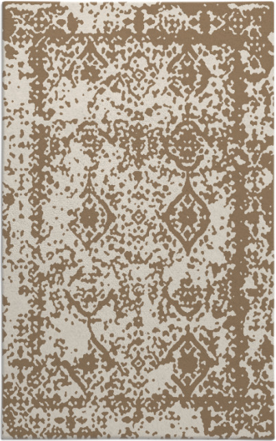 samara rug - item 1083823