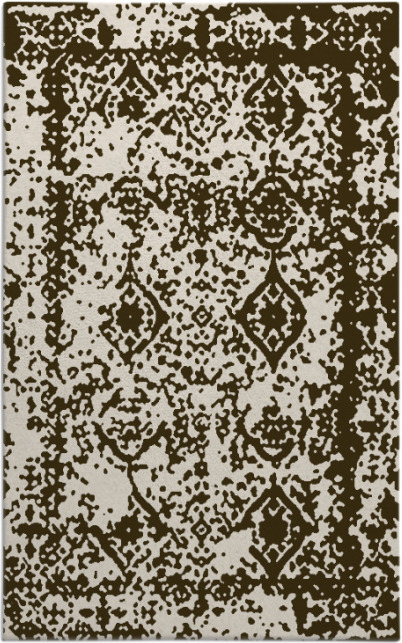 samara rug - item 1083825