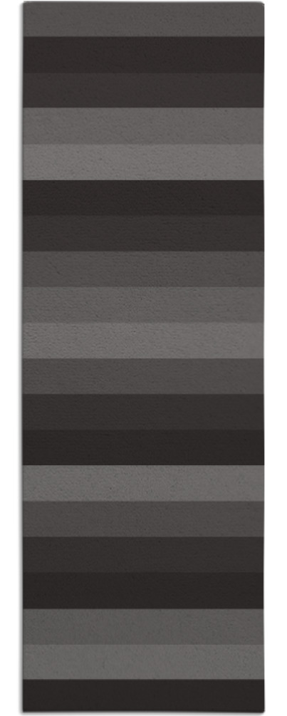 simple stripes rug - item 108383