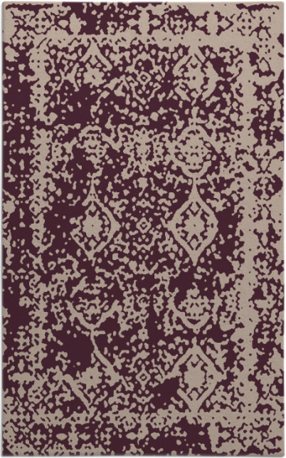 samara rug - item 1083831