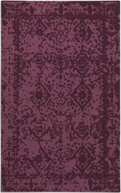 samara rug - item 1083832