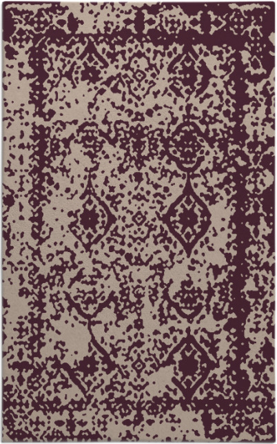 samara rug - item 1083838