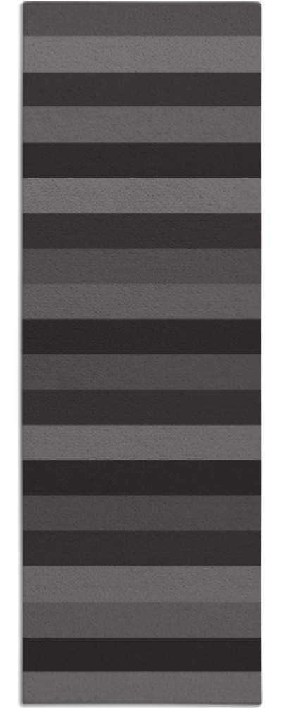 simple stripes rug - item 108384