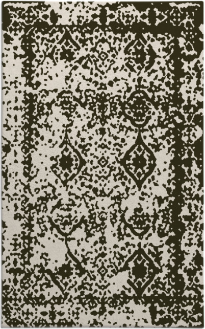 samara rug - item 1083846