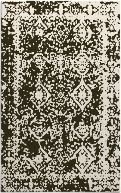 samara rug - item 1083849