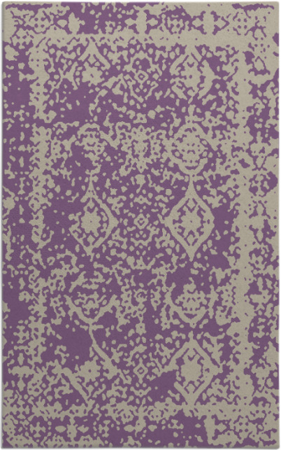 samara rug - item 1083851