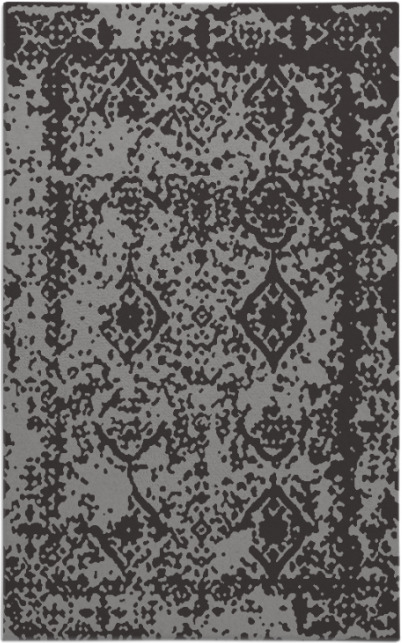 samara rug - item 1083860