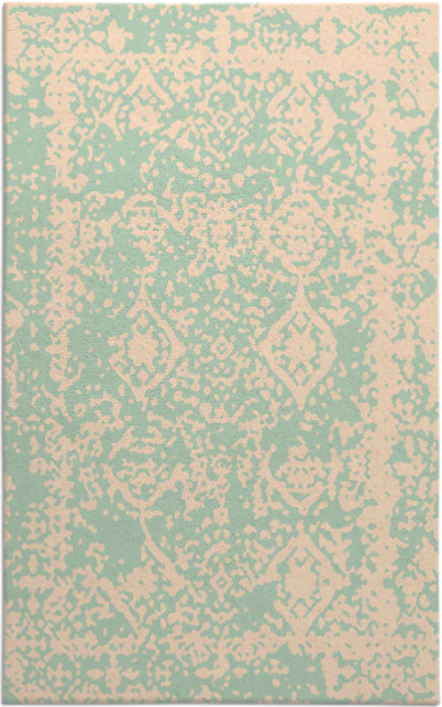 samara rug - item 1083864