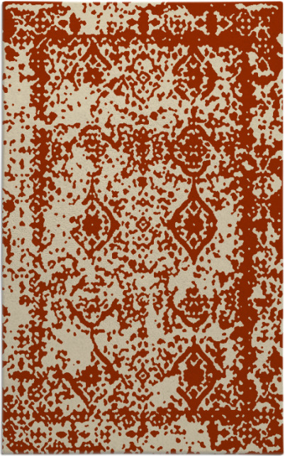 samara rug - item 1083881