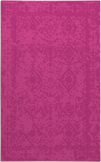 samara rug - item 1083889