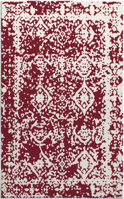 samara rug - item 1083890