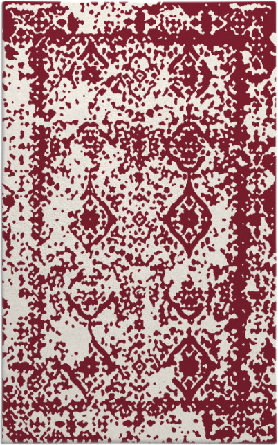 samara rug - item 1083891