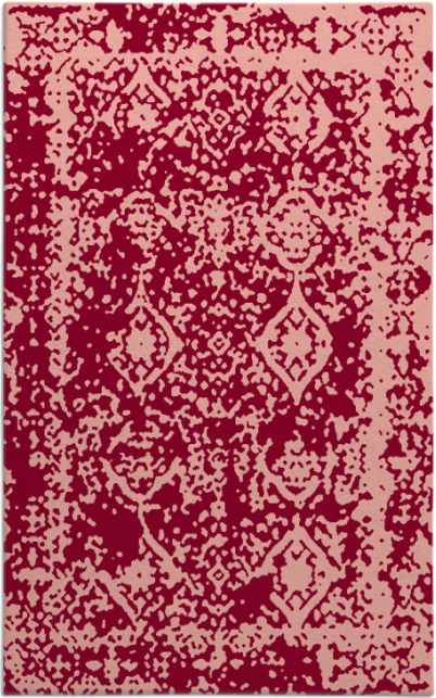 samara rug - item 1083896